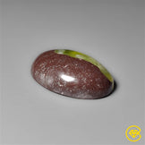 Prehnite