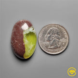 Prehnite