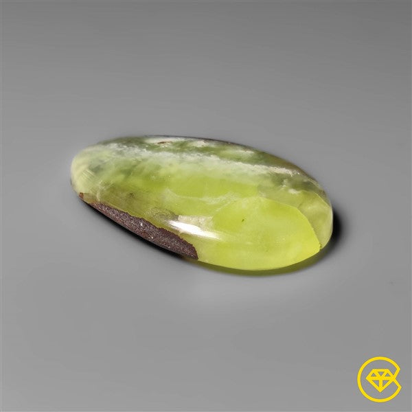 Prehnite