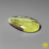Prehnite