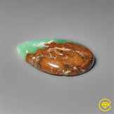 Chrysoprase