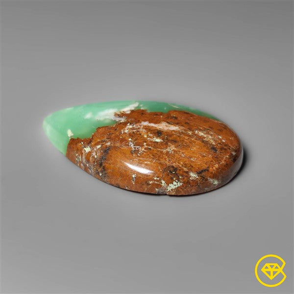 Chrysoprase