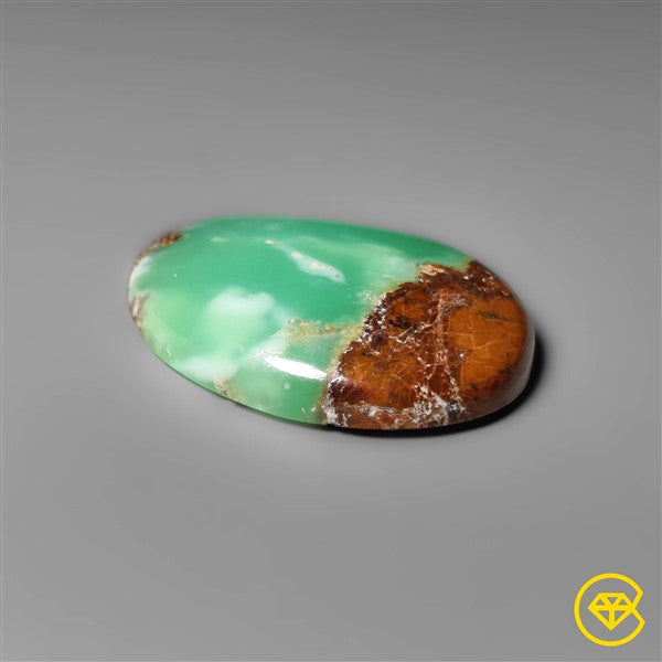Chrysoprase