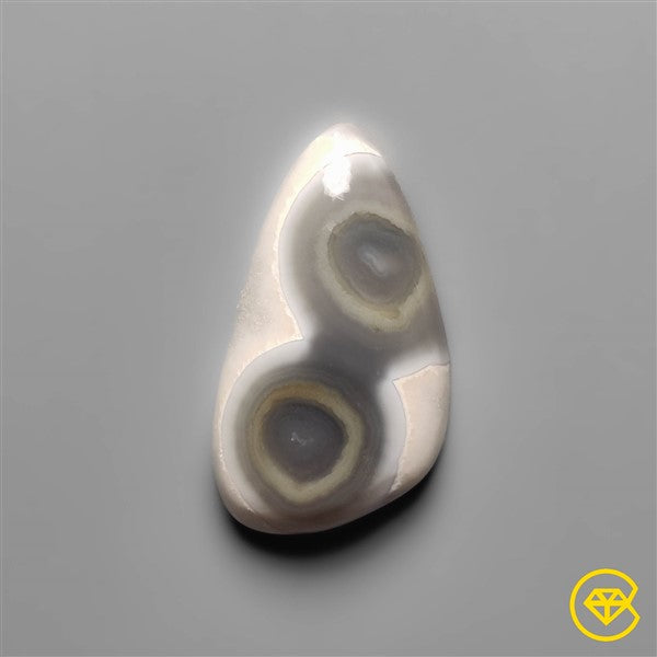 Solar Quartz