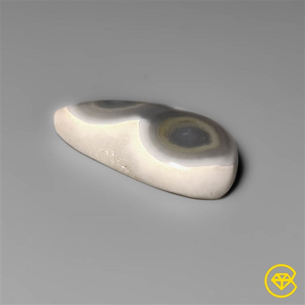 Solar Quartz