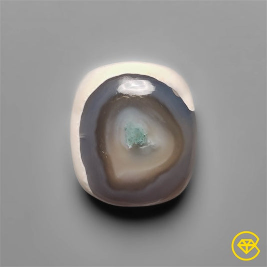 Solar Quartz