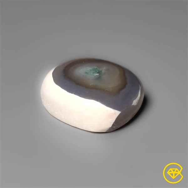 Solar Quartz