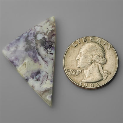 Tiffany Stone