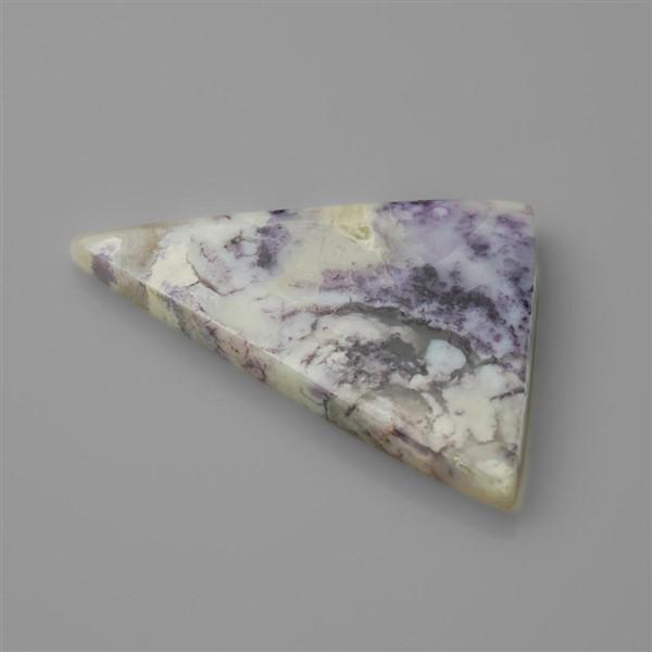 Tiffany Stone
