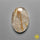 Rutilated Quartz