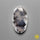 Dendritic Agate