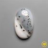 Dendritic Agate