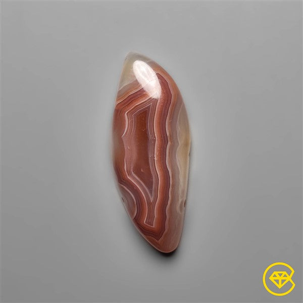 Lake Superior Agate