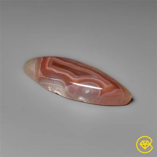 Lake Superior Agate
