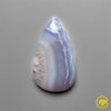 Blue Lace Agate