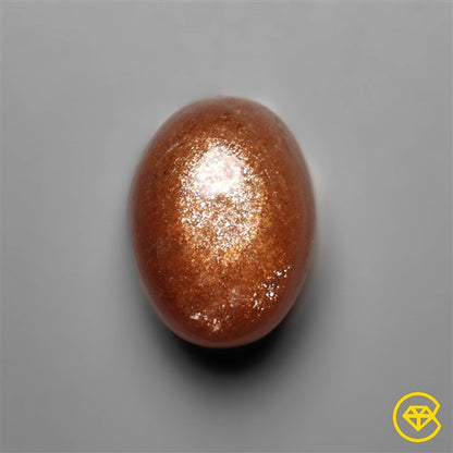 Sunstone