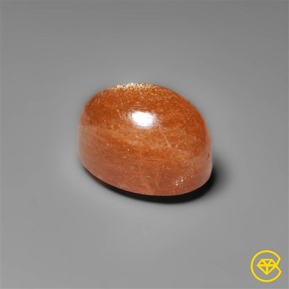 Sunstone