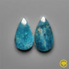 Apatite