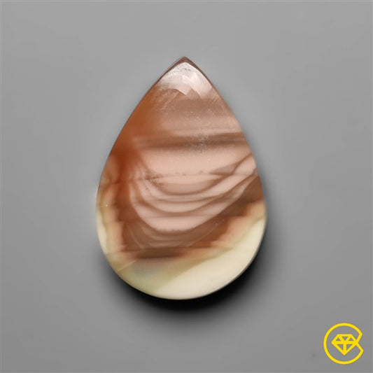 Imperial Jasper