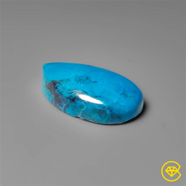 Chrysocolla