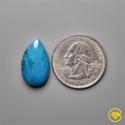 Chrysocolla
