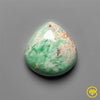 Variscite