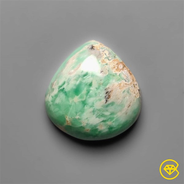 Variscite