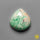 Variscite