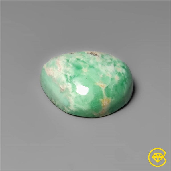 Variscite