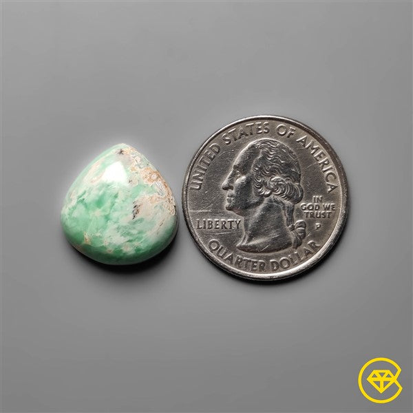 Variscite