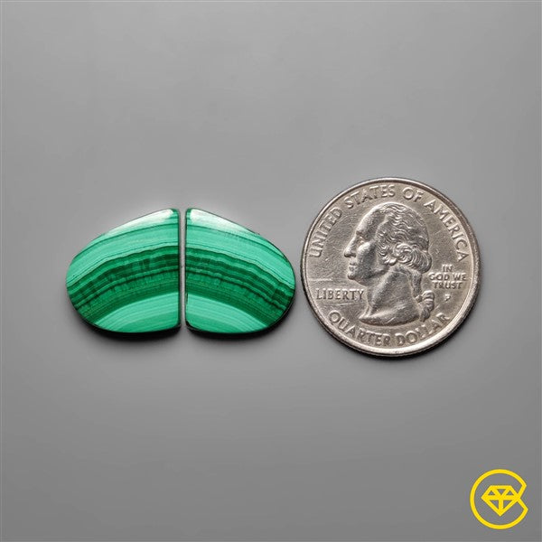 Malachite