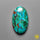 Chrysocolla