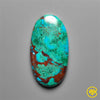 Chrysocolla