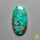 Chrysocolla
