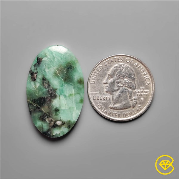 Emerald