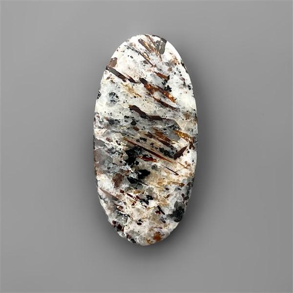 Astrophyllite