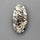 Astrophyllite