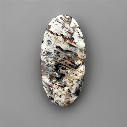 Astrophyllite