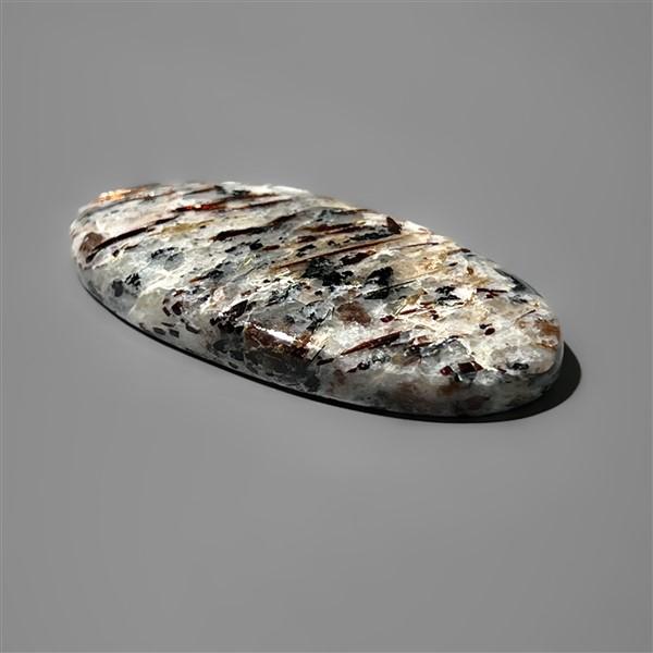 Astrophyllite