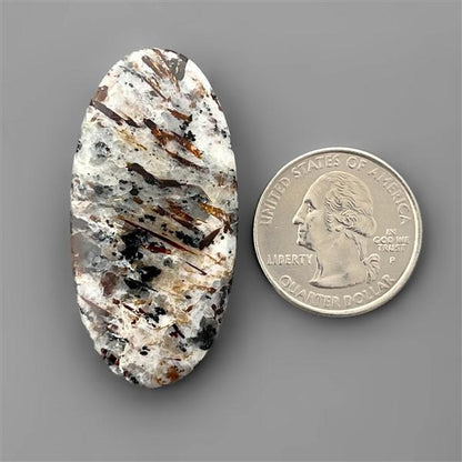 Astrophyllite