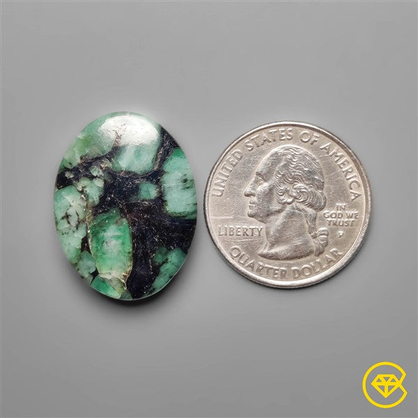 Emerald