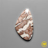 Laguna Lace Agate