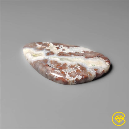 Laguna Lace Agate