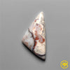 Laguna Lace Agate