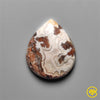 Laguna Lace Agate