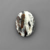 Astrophyllite