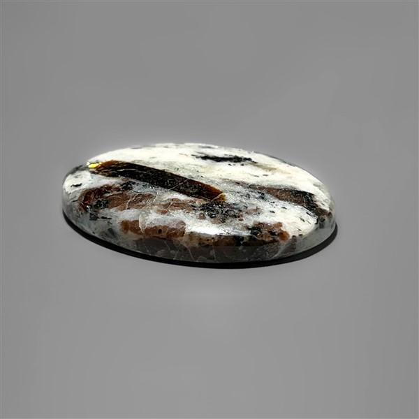 Astrophyllite