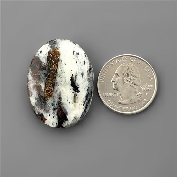 Astrophyllite
