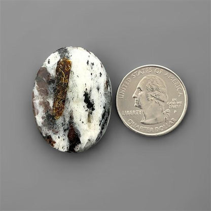 Astrophyllite