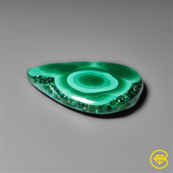 Malachite